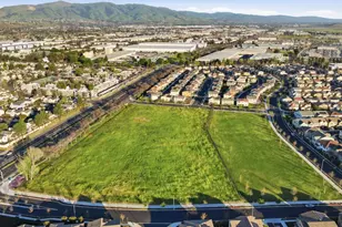 39441 Humpback Whale Rd, Newark, CA 94560 - Photo 60