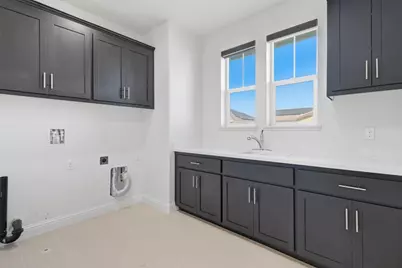 39441 Humpback Whale Rd, Newark, CA 94560 - Photo 48