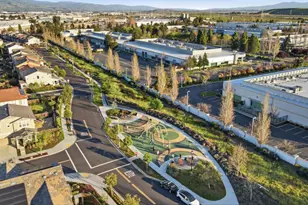 39441 Humpback Whale Rd, Newark, CA 94560 - Photo 58