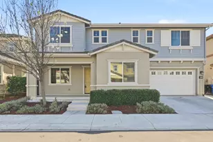 39441 Humpback Whale Rd, Newark, CA 94560 - Photo 1