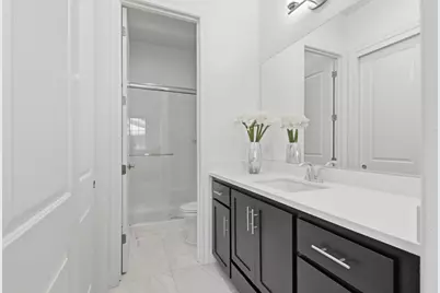 39441 Humpback Whale Rd, Newark, CA 94560 - Photo 26