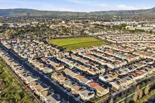 39441 Humpback Whale Rd, Newark, CA 94560 - Photo 62