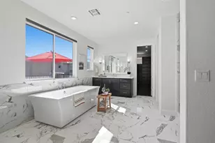 39441 Humpback Whale Rd, Newark, CA 94560 - Photo 38