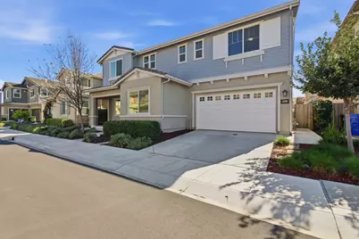 39441 Humpback Whale Rd, Newark, CA 94560 - Photo 54