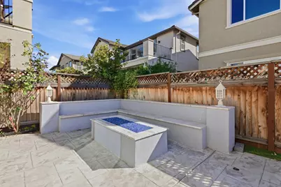 39441 Humpback Whale Rd, Newark, CA 94560 - Photo 52