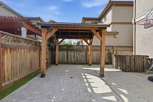39441 Humpback Whale Rd, Newark, CA 94560 - Photo 52