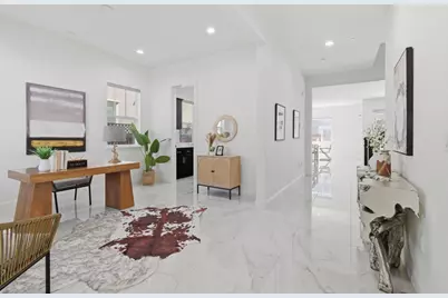 39441 Humpback Whale Rd, Newark, CA 94560 - Photo 6