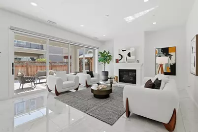 39441 Humpback Whale Rd, Newark, CA 94560 - Photo 10