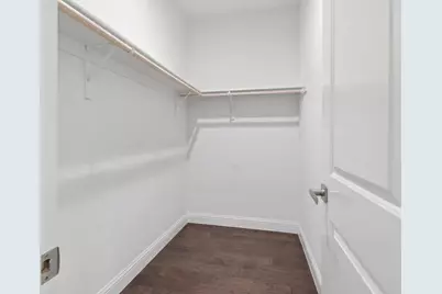 39441 Humpback Whale Rd, Newark, CA 94560 - Photo 46