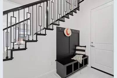 39441 Humpback Whale Rd, Newark, CA 94560 - Photo 28