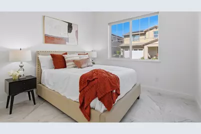 39441 Humpback Whale Rd, Newark, CA 94560 - Photo 24