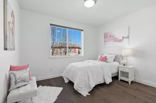 39441 Humpback Whale Rd, Newark, CA 94560 - Photo 44