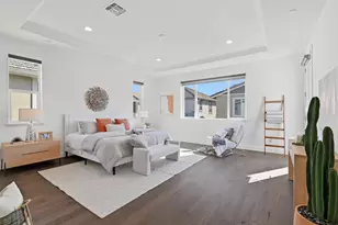 39441 Humpback Whale Rd, Newark, CA 94560 - Photo 36