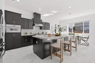 39441 Humpback Whale Rd, Newark, CA 94560 - Photo 22