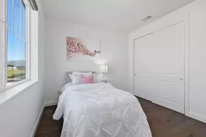 39441 Humpback Whale Rd, Newark, CA 94560 - Photo 44