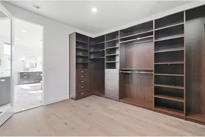 39441 Humpback Whale Rd, Newark, CA 94560 - Photo 42