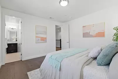 39441 Humpback Whale Rd, Newark, CA 94560 - Photo 32