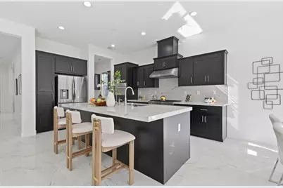 39441 Humpback Whale Rd, Newark, CA 94560 - Photo 16