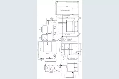 18980 Newsom Ave, Cupertino, CA 95014 - Photo 8