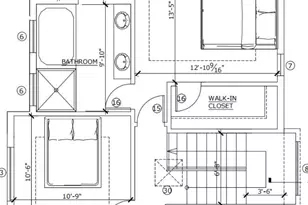 18980 Newsom Ave, Cupertino, CA 95014 - Photo 8