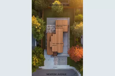 18980 Newsom Ave, Cupertino, CA 95014 - Photo 10
