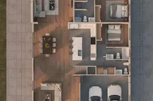 18980 Newsom Ave, Cupertino, CA 95014 - Photo 6