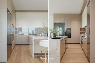 18980 Newsom Ave, Cupertino, CA 95014 - Photo 2