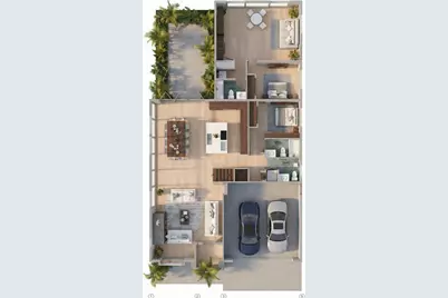 18980 Newsom Ave, Cupertino, CA 95014 - Photo 4
