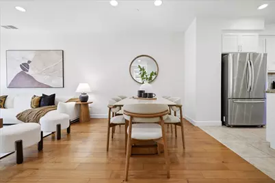 2927 Kaiser Dr, Santa Clara, CA 95051 - Photo 14