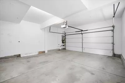 2927 Kaiser Dr, Santa Clara, CA 95051 - Photo 48