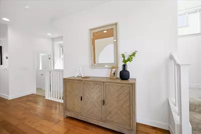 2927 Kaiser Dr, Santa Clara, CA 95051 - Photo 10