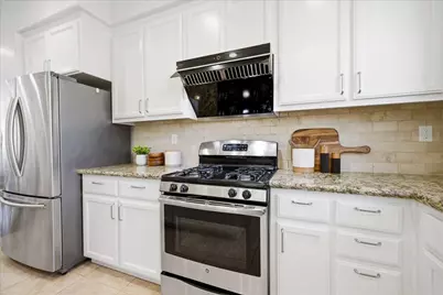 2927 Kaiser Dr, Santa Clara, CA 95051 - Photo 22