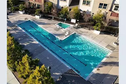 2927 Kaiser Dr, Santa Clara, CA 95051 - Photo 50