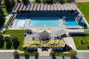 2927 Kaiser Dr, Santa Clara, CA 95051 - Photo 56