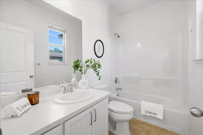 2927 Kaiser Dr, Santa Clara, CA 95051 - Photo 42