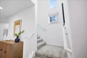 2927 Kaiser Dr, Santa Clara, CA 95051 - Photo 28