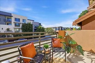 2927 Kaiser Dr, Santa Clara, CA 95051 - Photo 26