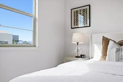 2927 Kaiser Dr, Santa Clara, CA 95051 - Photo 30