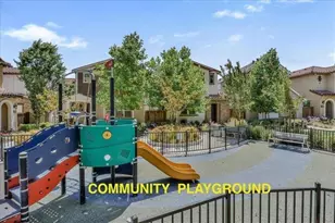 2927 Kaiser Dr, Santa Clara, CA 95051 - Photo 58