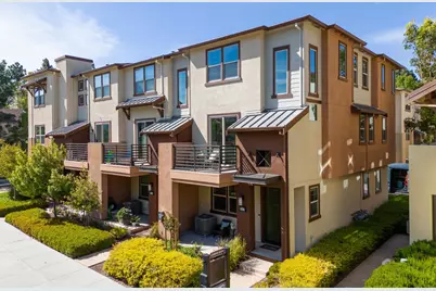 2927 Kaiser Dr, Santa Clara, CA 95051 - Photo 1