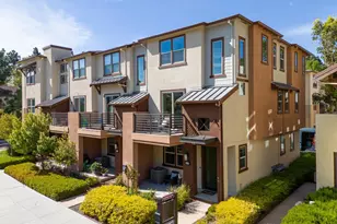 2927 Kaiser Dr, Santa Clara, CA 95051 - Photo 1