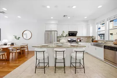 2927 Kaiser Dr, Santa Clara, CA 95051 - Photo 20