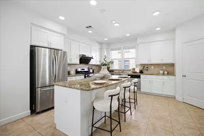 2927 Kaiser Dr, Santa Clara, CA 95051 - Photo 16