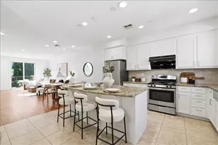 2927 Kaiser Dr, Santa Clara, CA 95051 - Photo 20