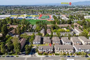 2927 Kaiser Dr, Santa Clara, CA 95051 - Photo 52