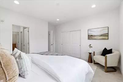 2927 Kaiser Dr, Santa Clara, CA 95051 - Photo 32