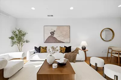 2927 Kaiser Dr, Santa Clara, CA 95051 - Photo 8