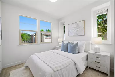 2927 Kaiser Dr, Santa Clara, CA 95051 - Photo 38