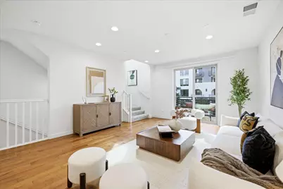 2927 Kaiser Dr, Santa Clara, CA 95051 - Photo 4