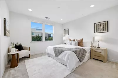 2927 Kaiser Dr, Santa Clara, CA 95051 - Photo 28